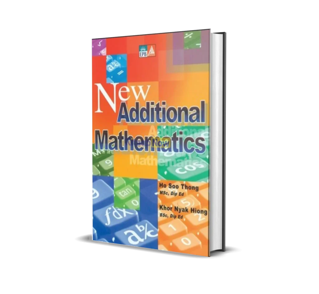 1261_pearson-edexcel-new-additional-mathematics-by-ho-so-thong-khor-nyak-hiong