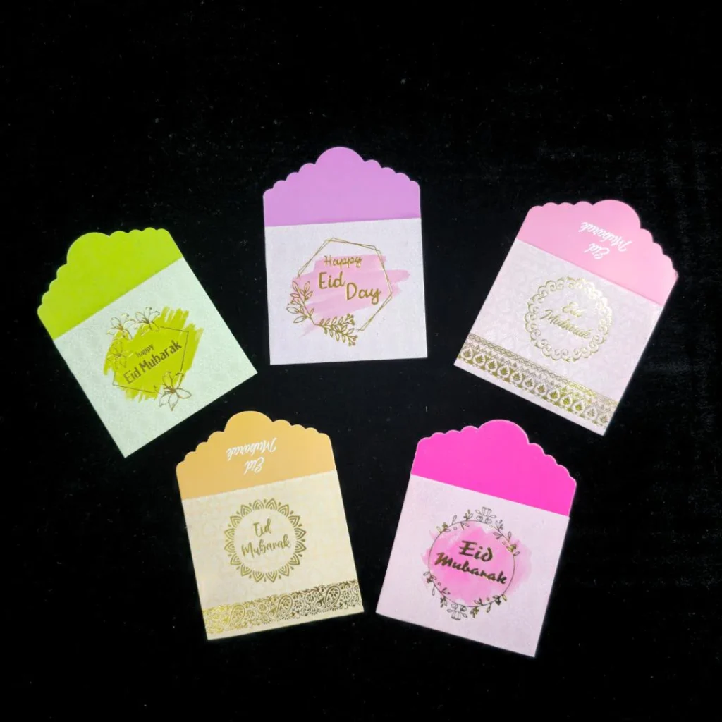 20260218_114103_1800x1800-1.webp