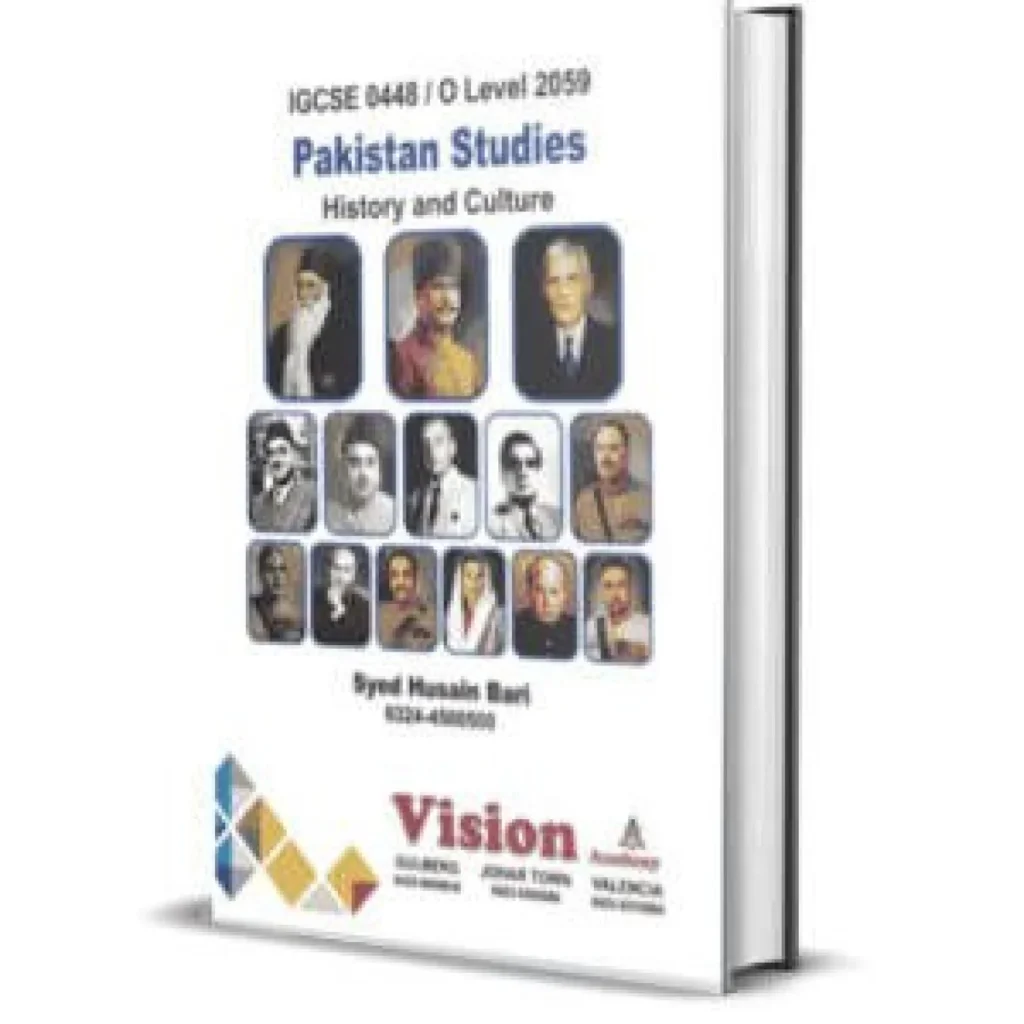 269_ol-2059-pakistan-studies-history-notes-syed-husain-bari