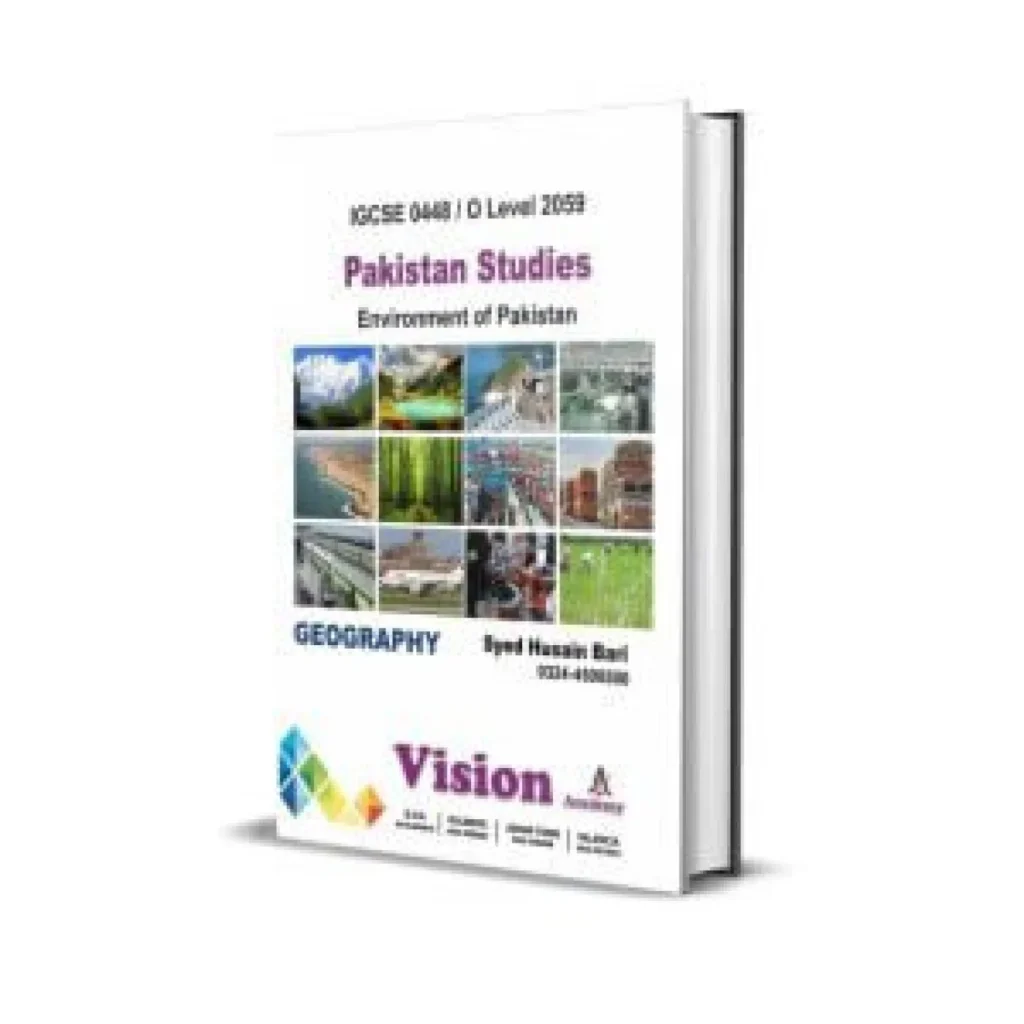 270_ol-2059-pakistan-studies-geography-notes-syed-husain-bari