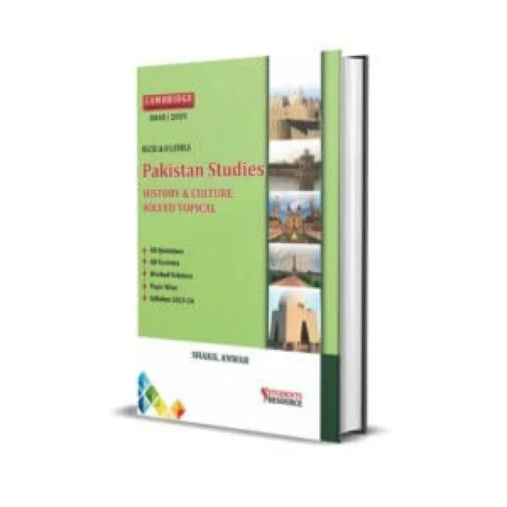 327_ol-2059-history-culture-topical-solved-2007-2023-shakil-anwar
