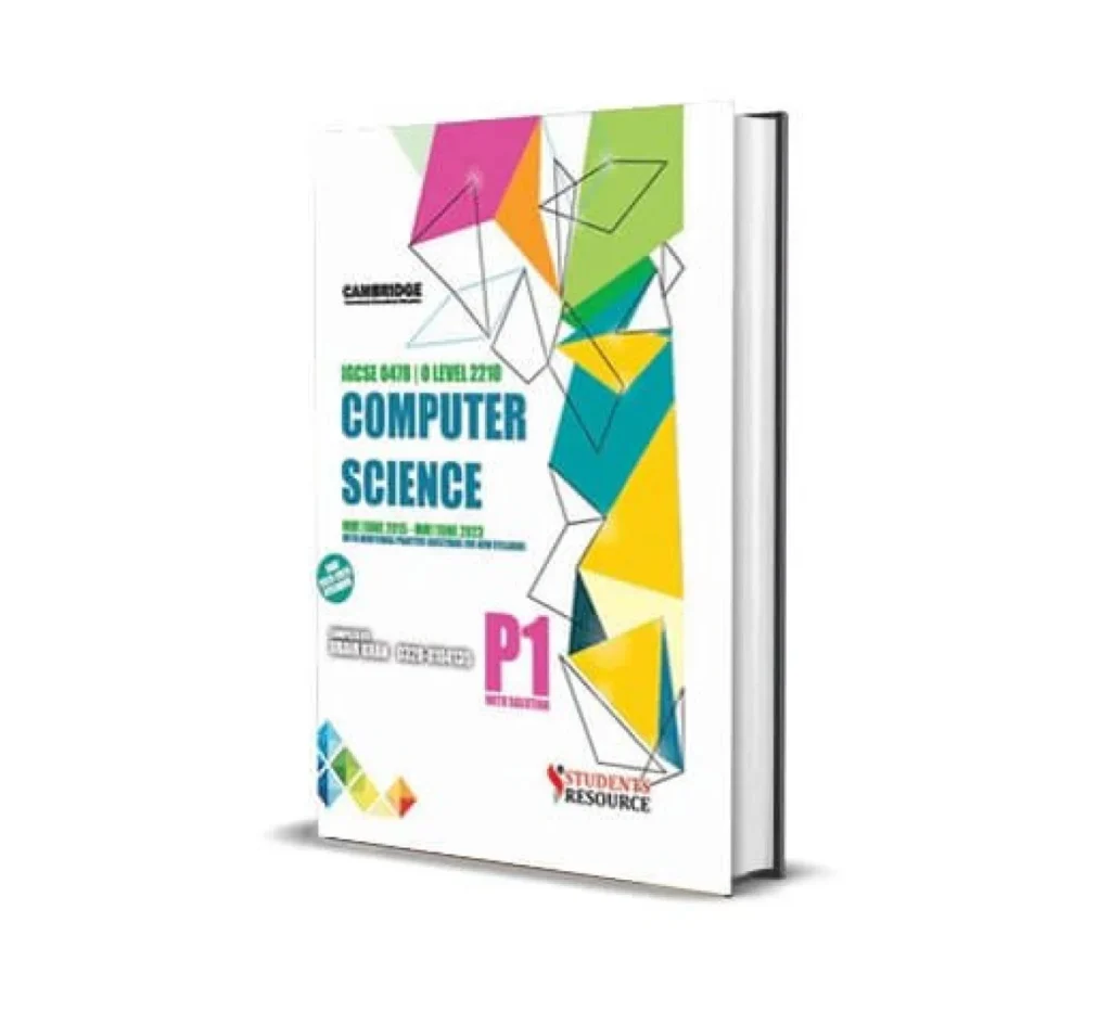 337_igcse-ol-2210-computer-science-p-1-topical-2015-2023