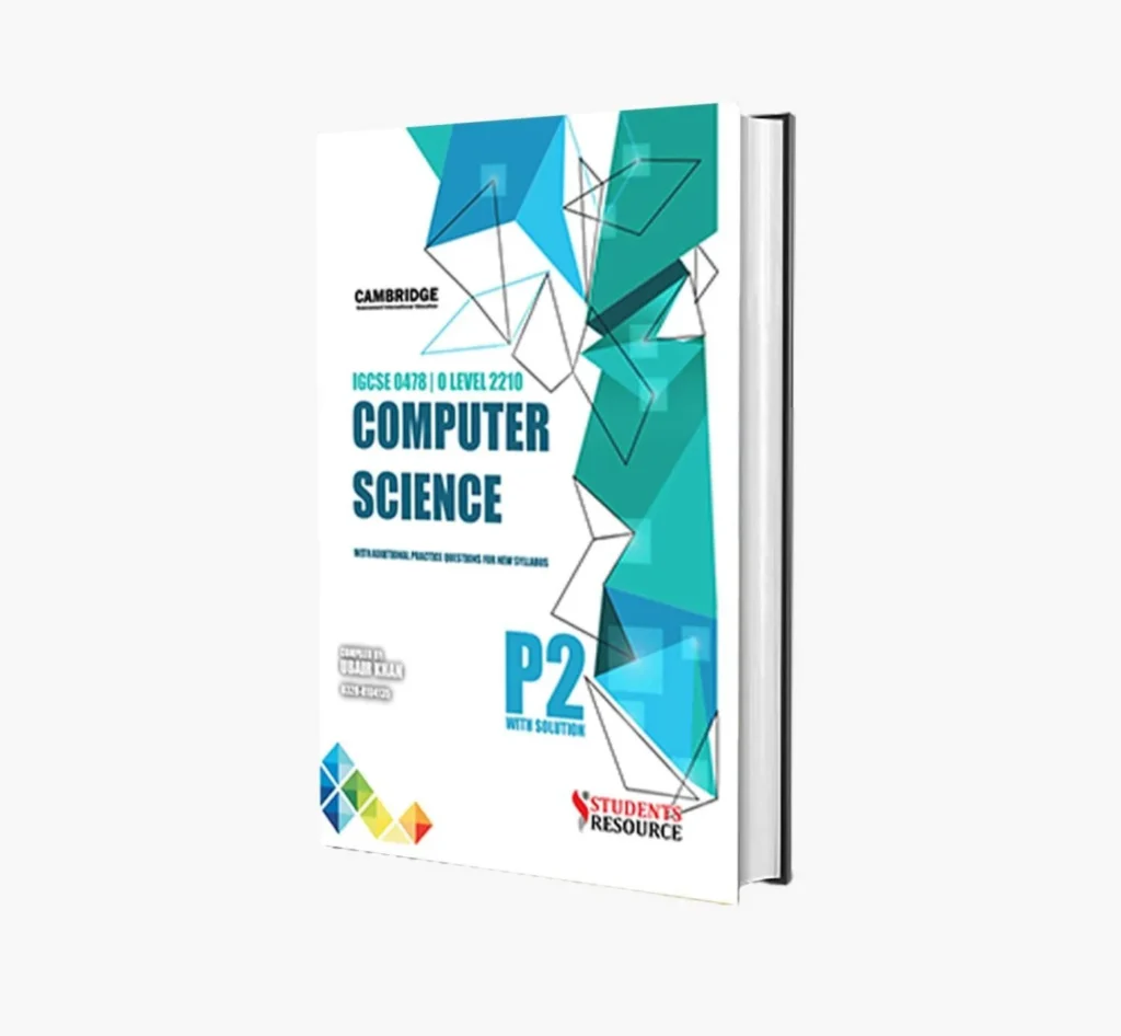 338_igcse-ol-2210-computer-science-p-2-topical-2015-2023