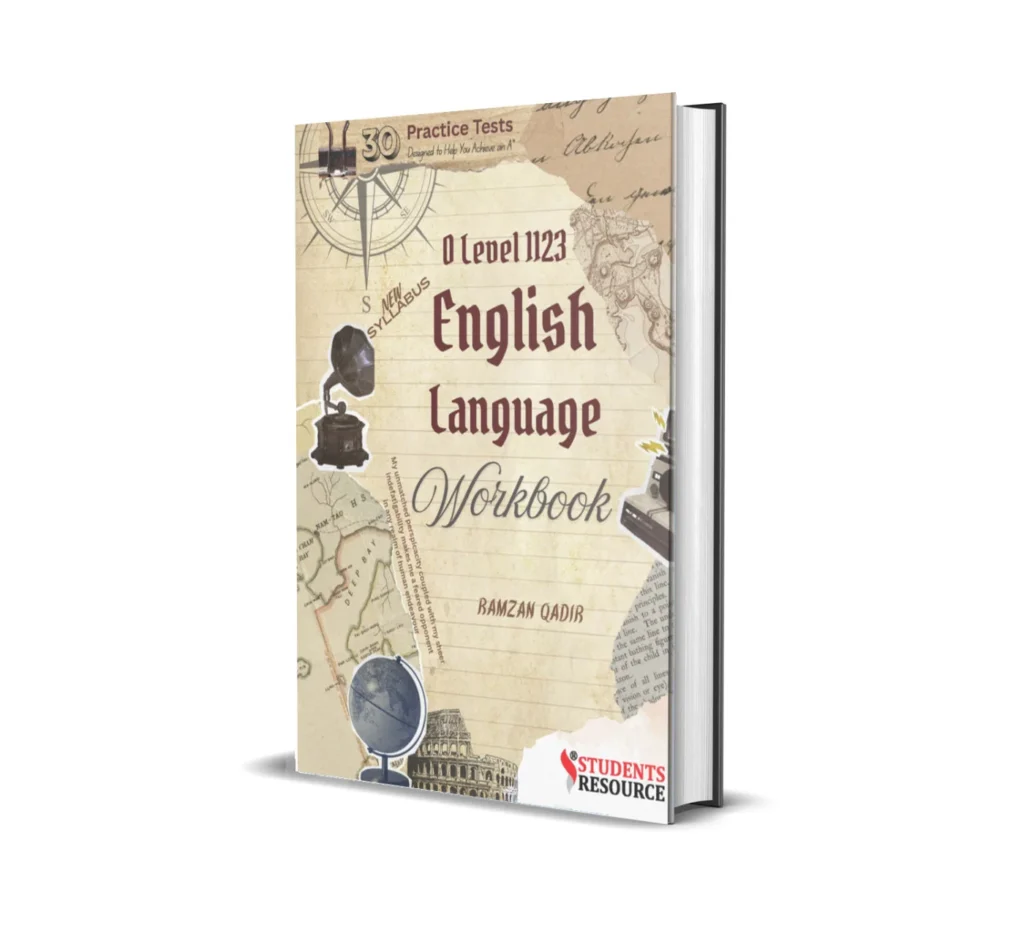 356_ol-1123-english-language-p1-p2-ramzan-qadir