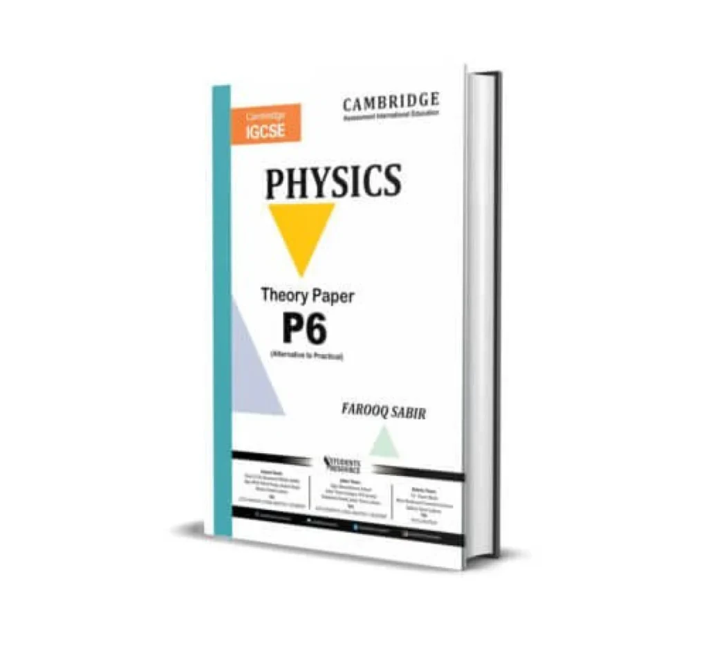 534_igcse-physics-atp-0625-paper-6-yearly-mark-scheme-2021-2025-ring-bind