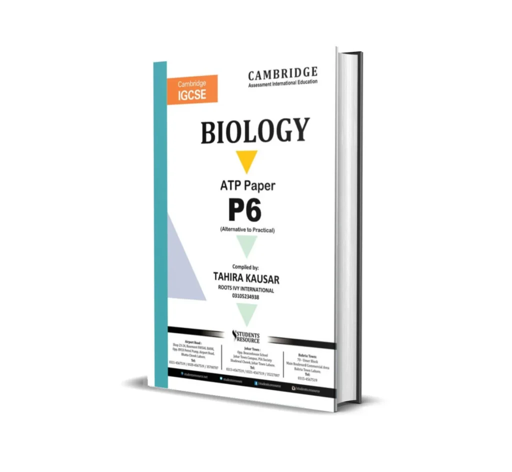555_igcse-biology-0610-paper-6-yearly-2021-2025-ring-bind-all-variants
