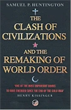 9780743231497