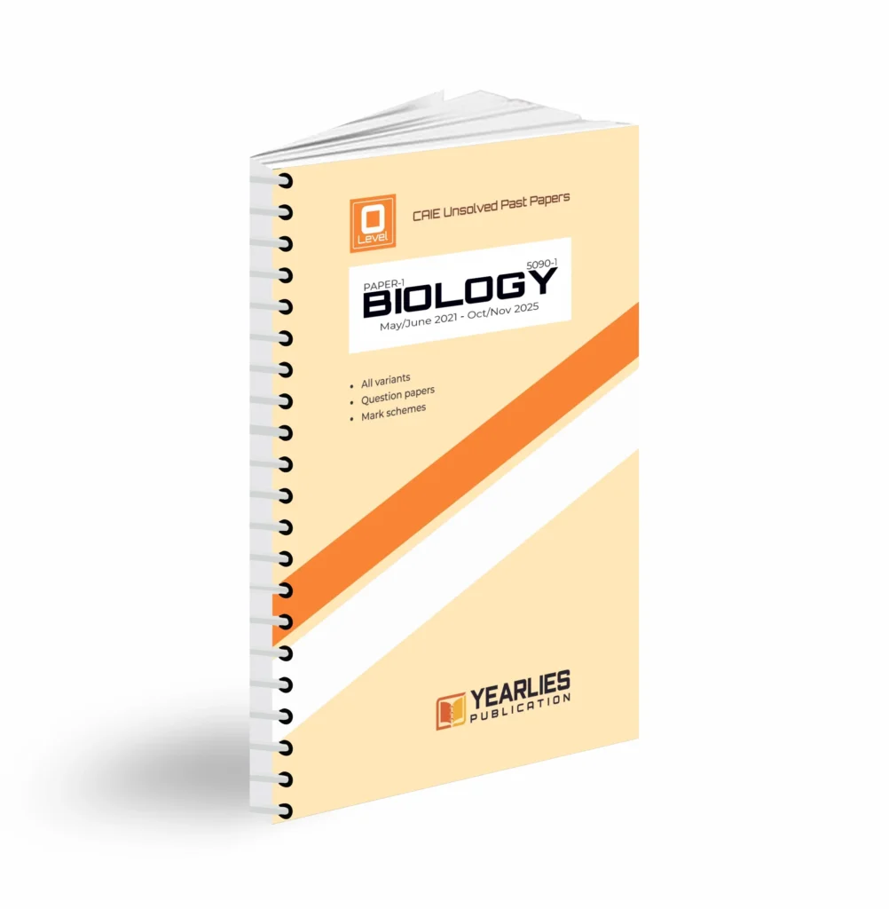 BiologyP15090-1_1feb9135-5849-4178-838c-38e8676da9be
