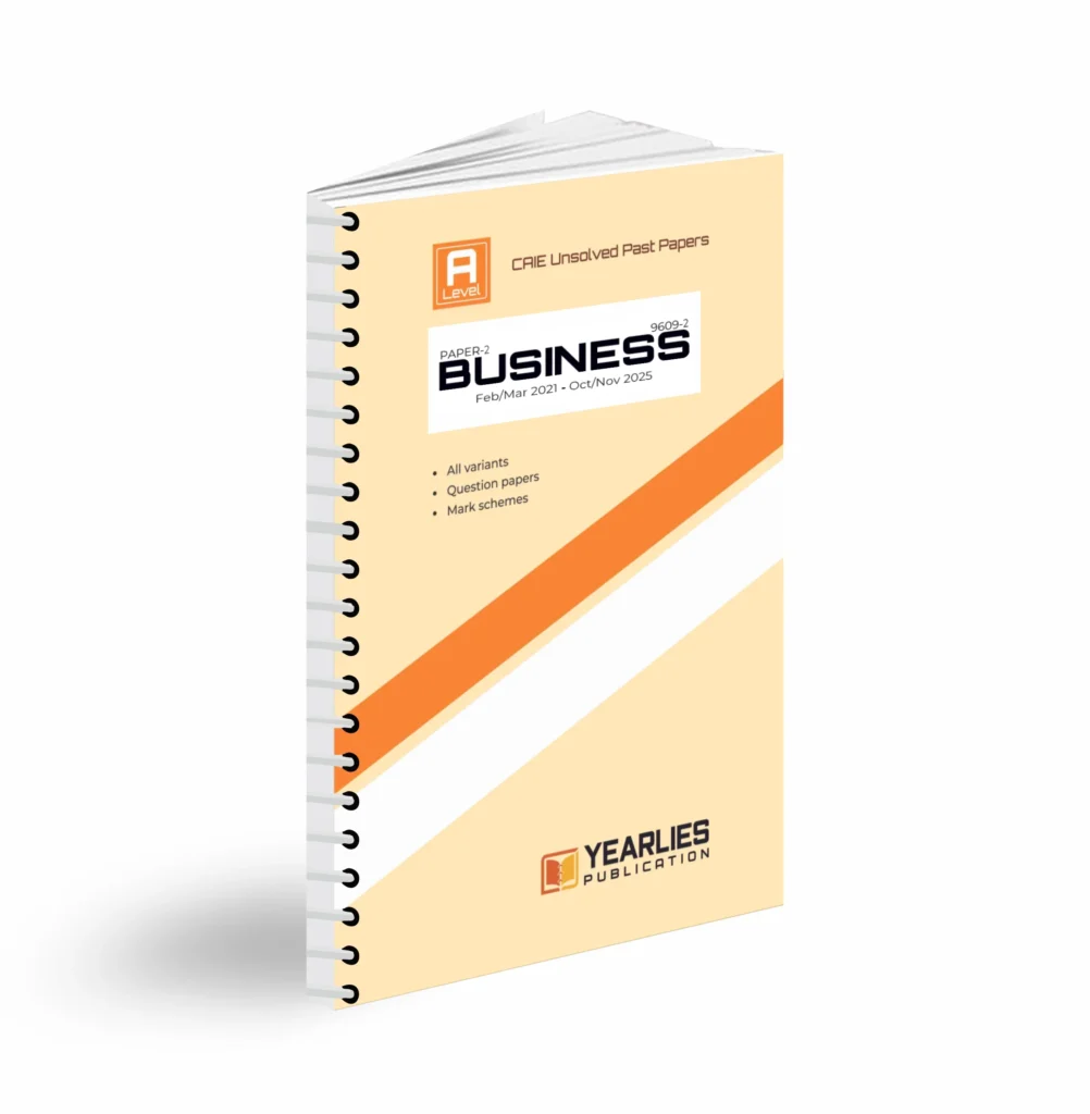 BusinessP29609-2_bffa1963-5eac-4e94-be14-8440ed030914