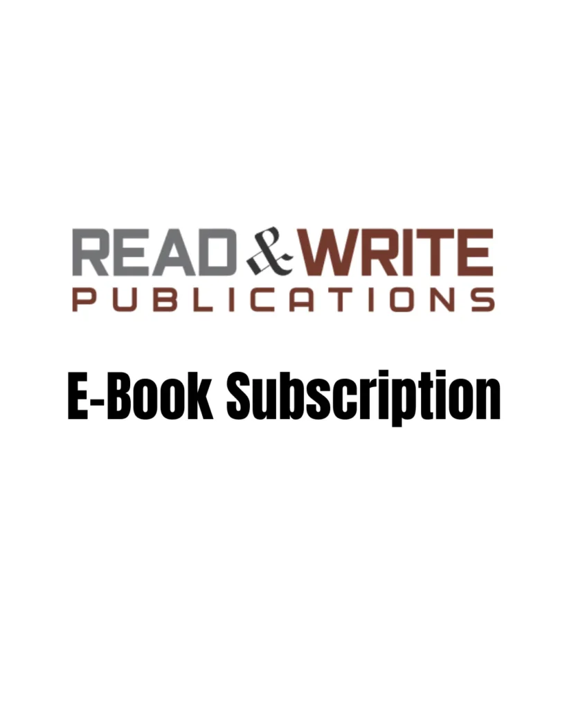 E-Book_Subscription
