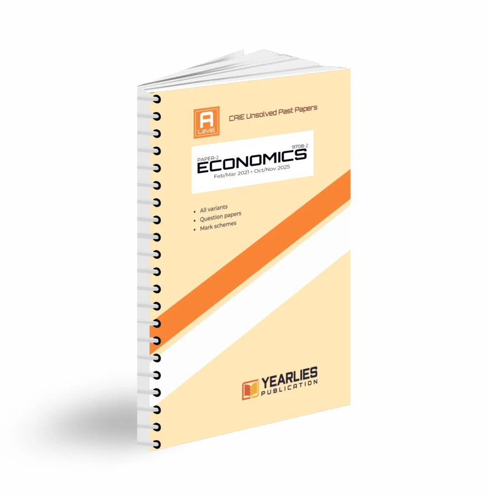 EconomicsP29708-2_b2e70310-9a39-4bc8-8a87-02bd6735f068