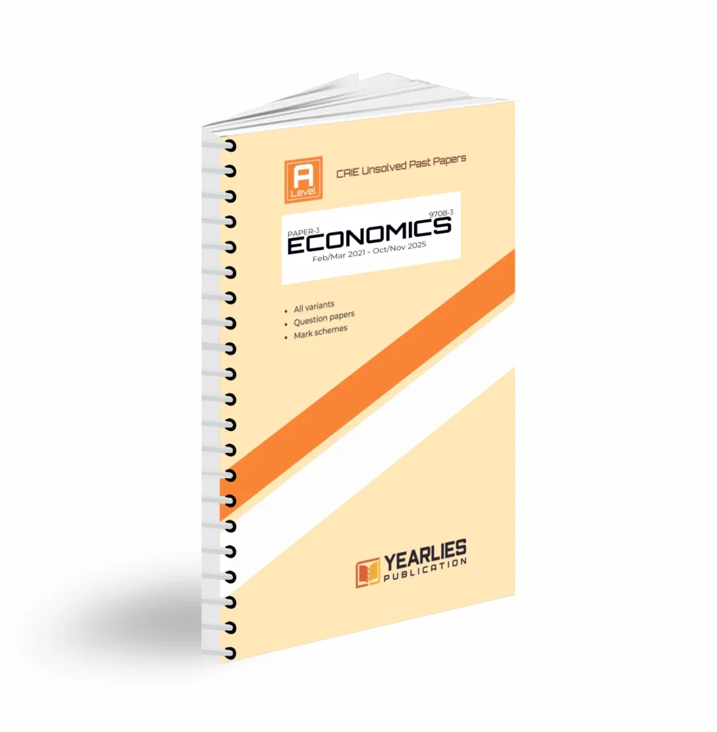 EconomicsP39708-3_03815eef-18aa-4682-a0f0-dd2e17031971