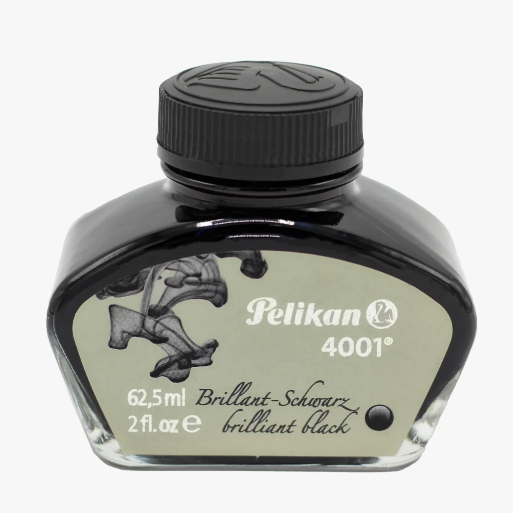 PelikanBlackInk_1800x1800
