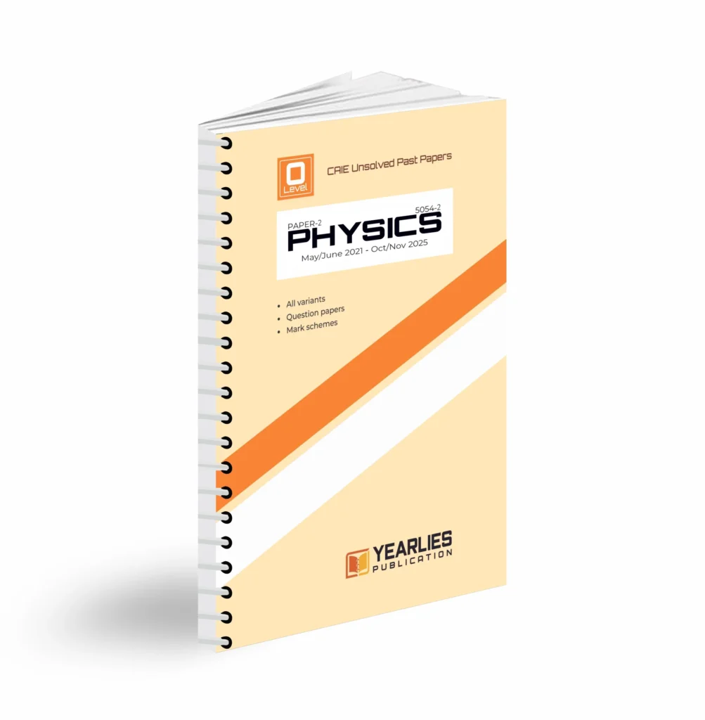 PhysicsP25054-2_e2dae8e2-63ac-476b-81e7-841523054bcc