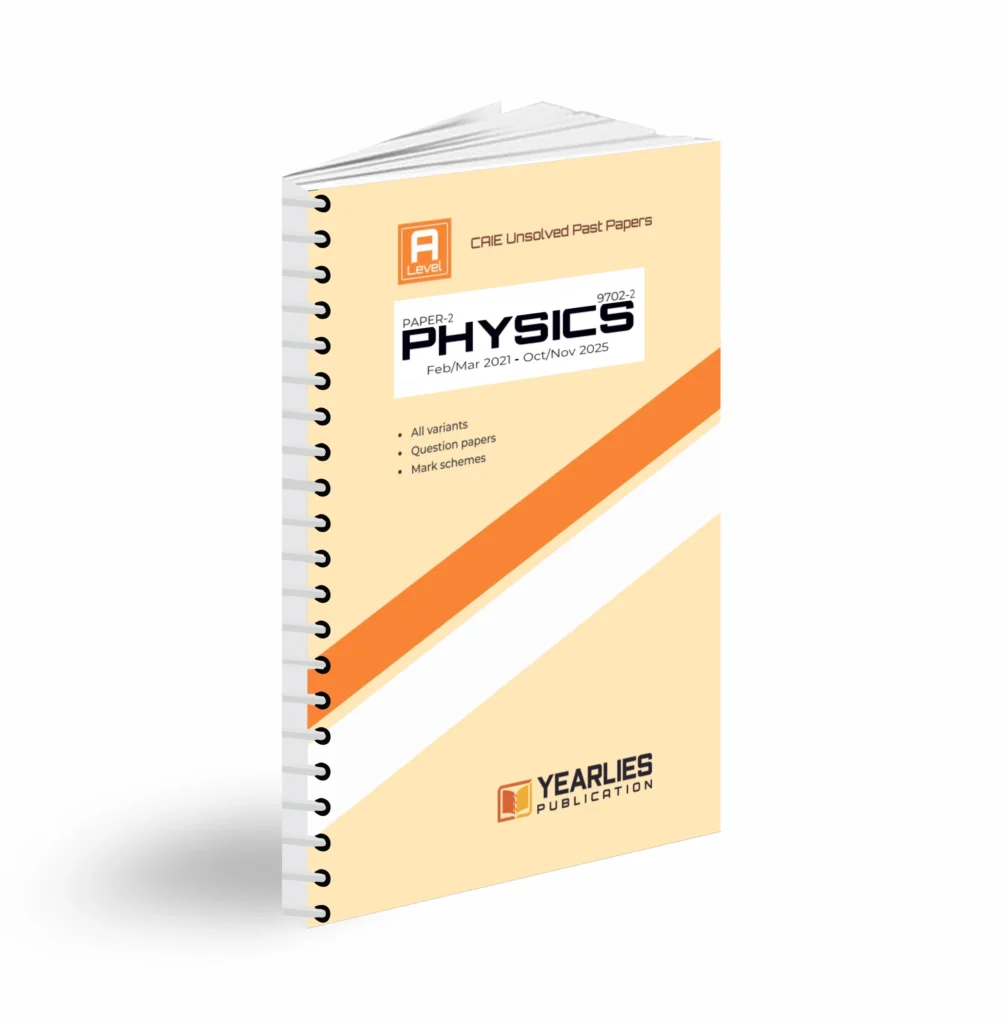 PhysicsP29702-2_8a4ae684-fcef-4da4-996b-5fe50ee68d9e