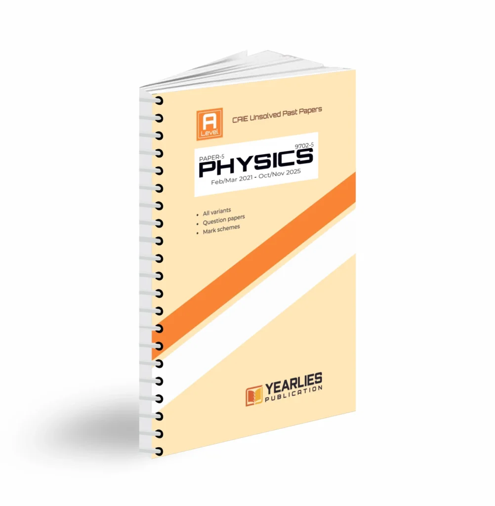 PhysicsP59702-5_f65782b4-3198-4126-b9df-0c9cda482030