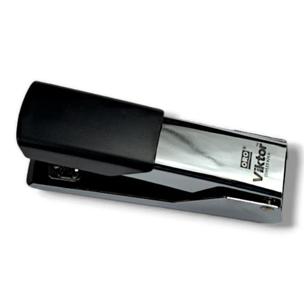 Product_149_600x