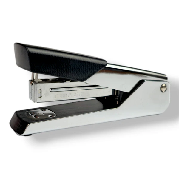 Product_150_600x