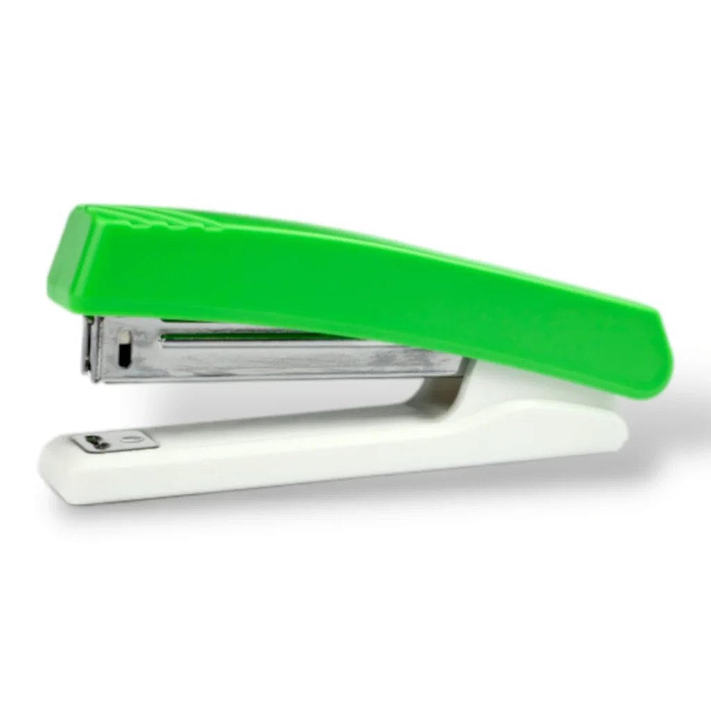 Product_158_1800x1800