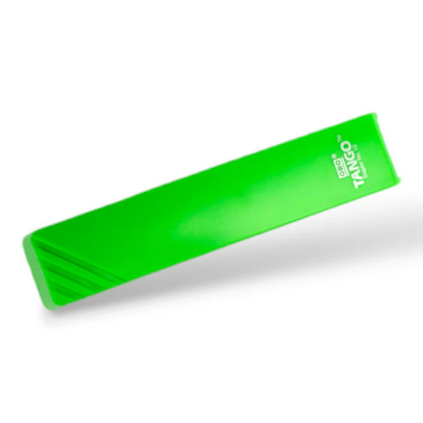 Product_159_600x