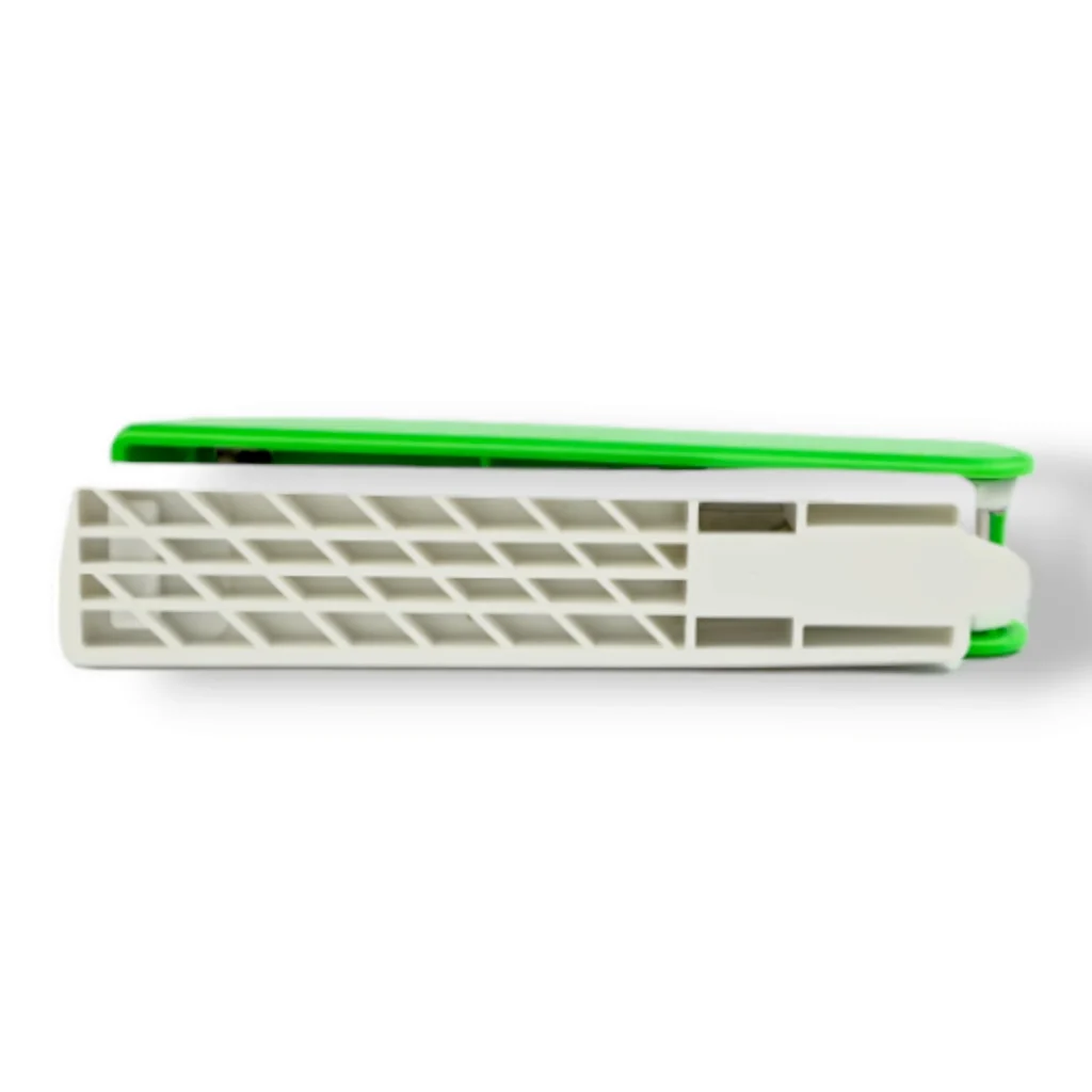 Product_160_1800x1800