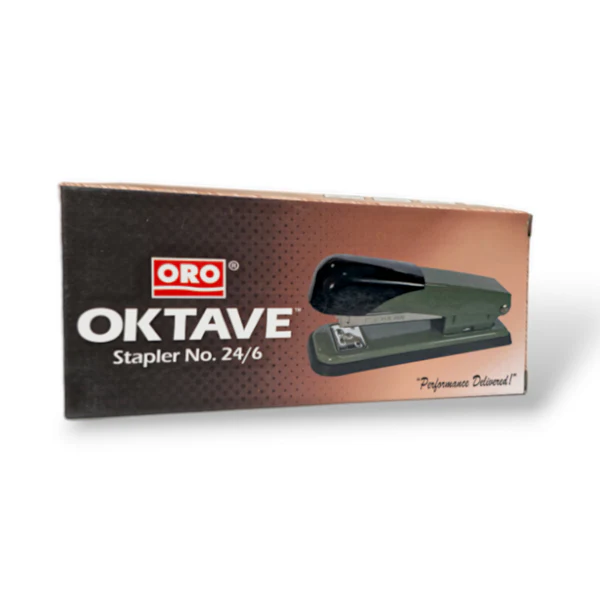 Product_174_600x