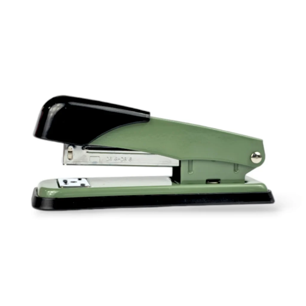 Product_175_1800x1800