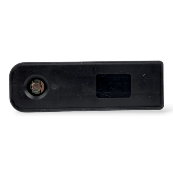 Product_177_600x