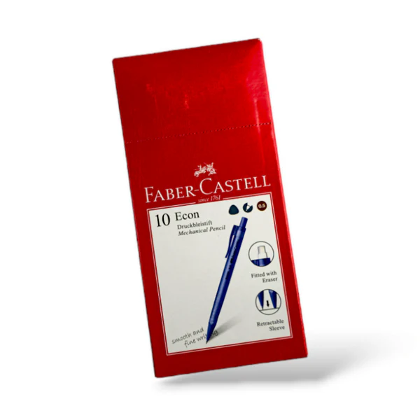 Product_17_600x