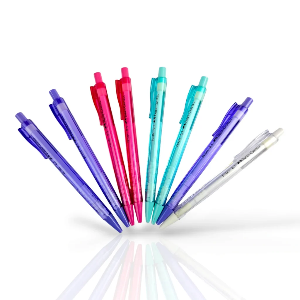 Product_18_1800x1800