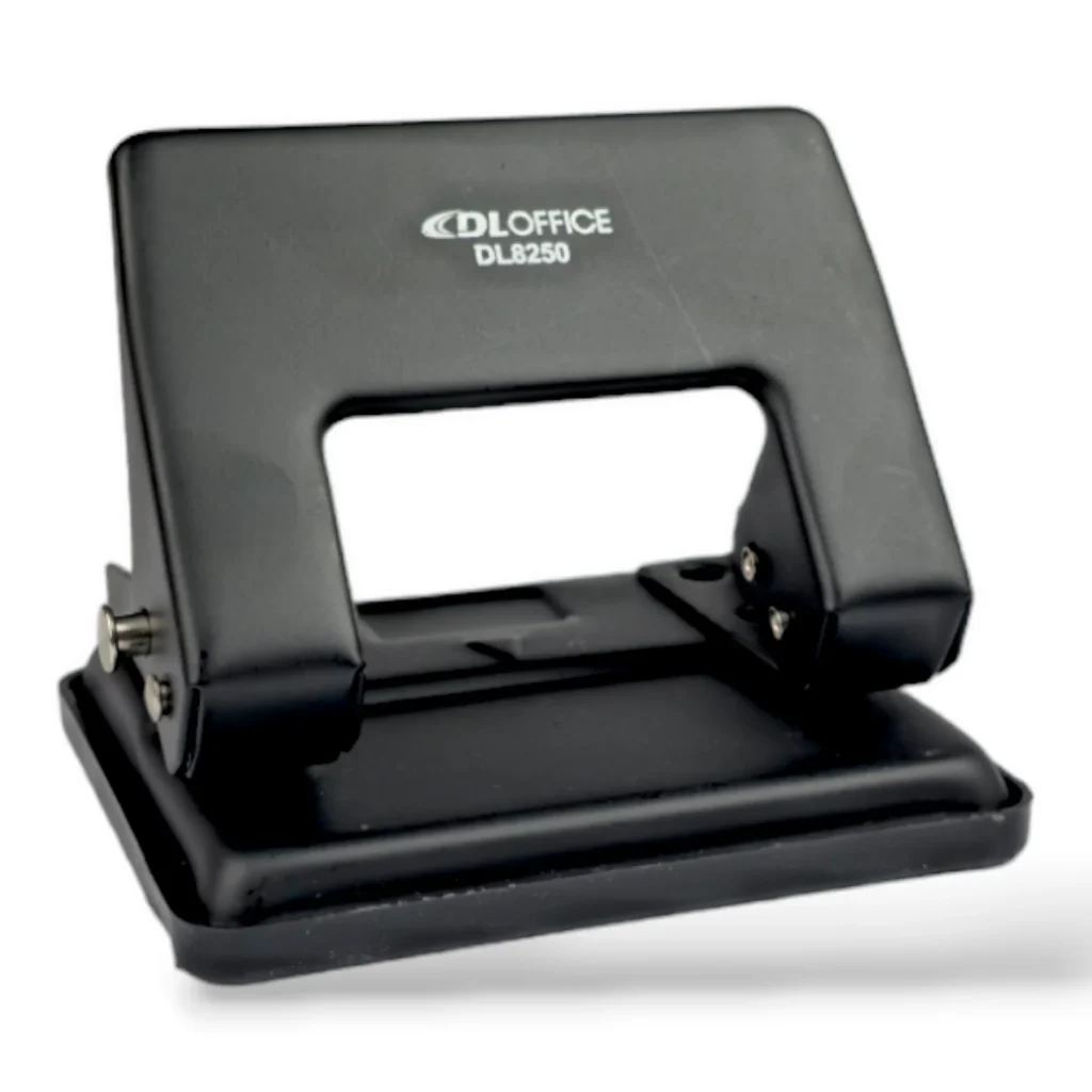 Product_191_1800x1800