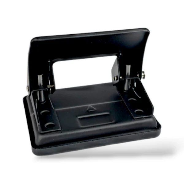 Product_192_600x