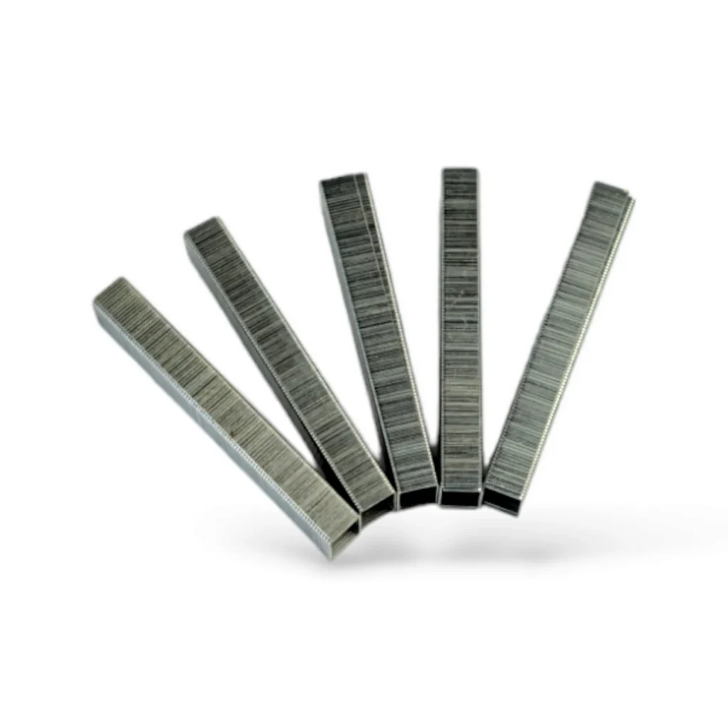 Product_21_1800x1800