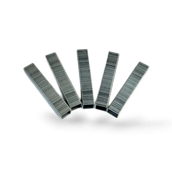 Product_24_600x