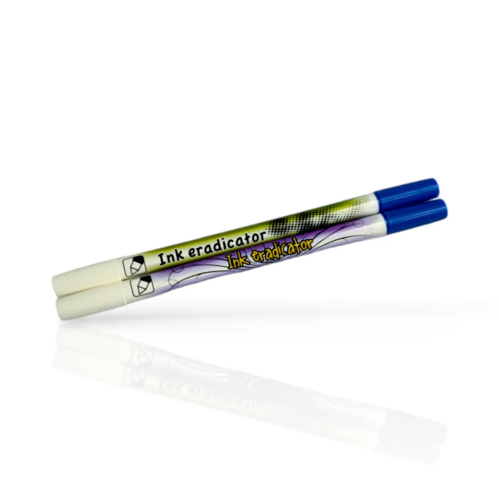 Product_29_1800x1800 (1)