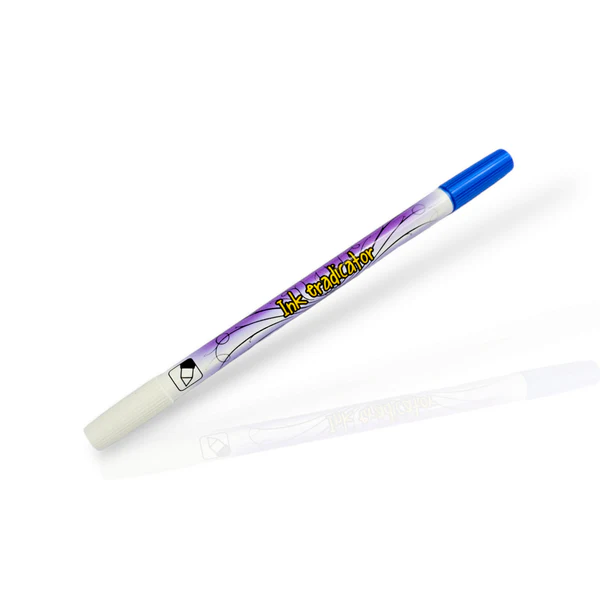 Product_30_600x