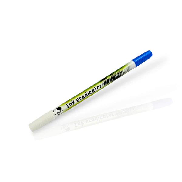 Product_31_600x
