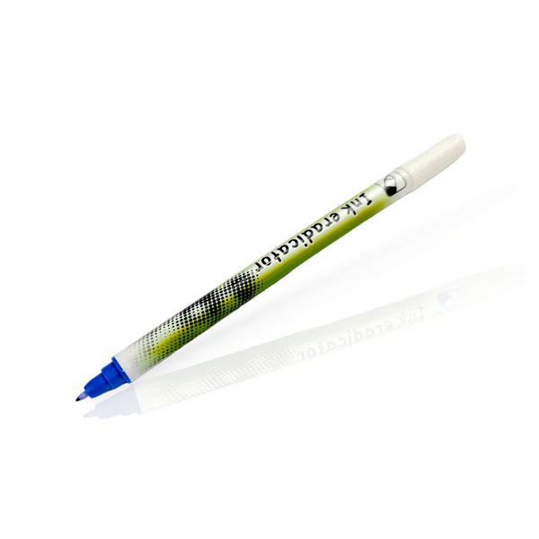 Product_32_600x