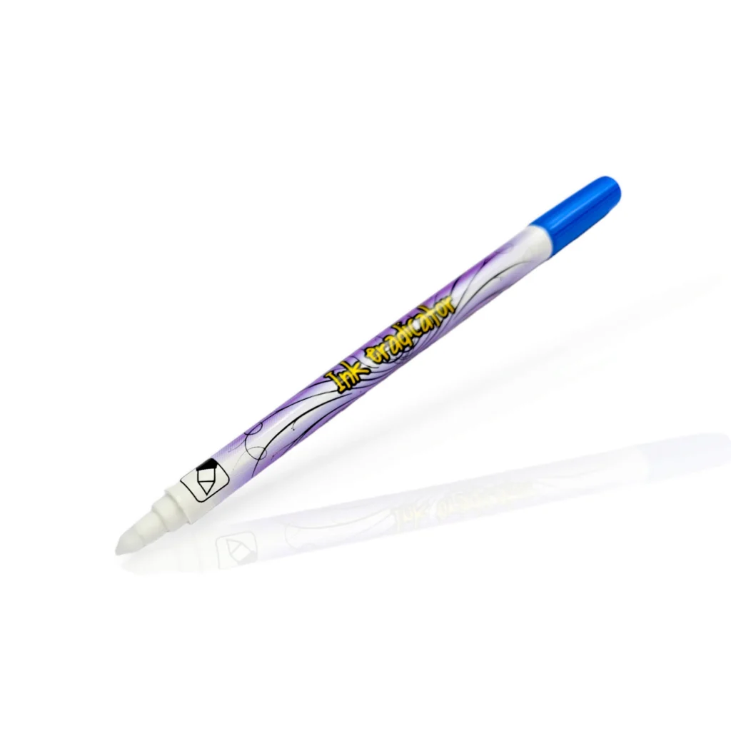 Product_33_1800x1800