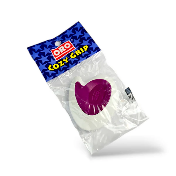 Product_34_600x