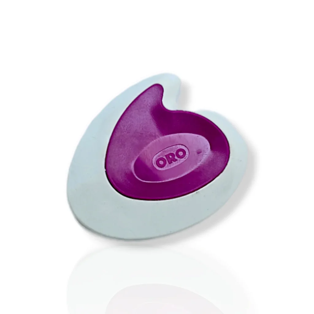 Product_35_1800x1800