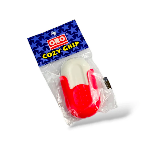 Product_36_600x