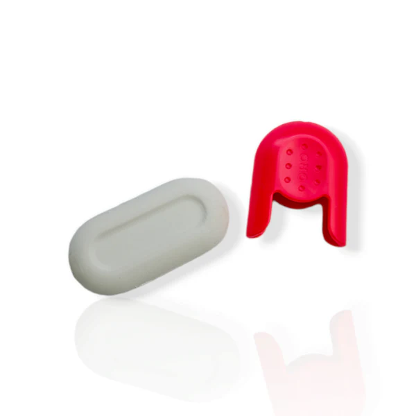 Product_37_600x