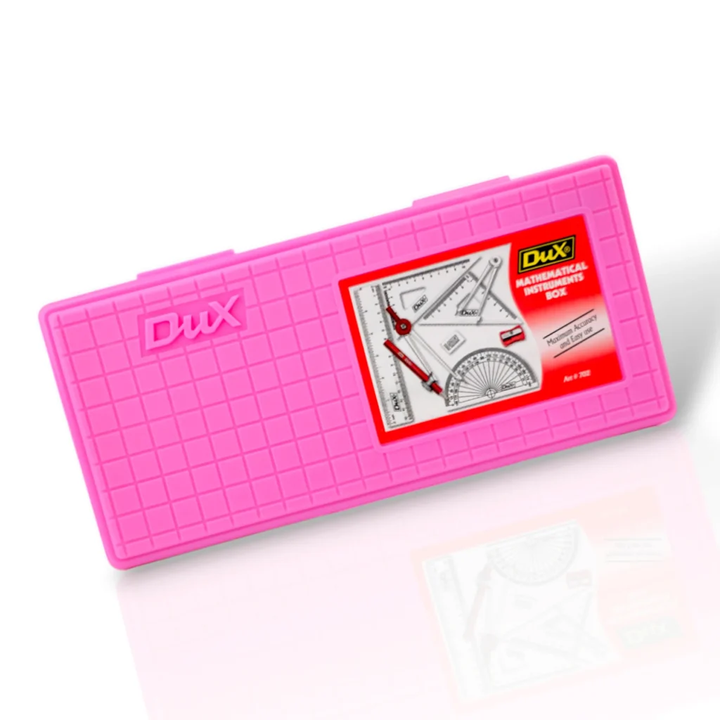 Product_67_1800x1800