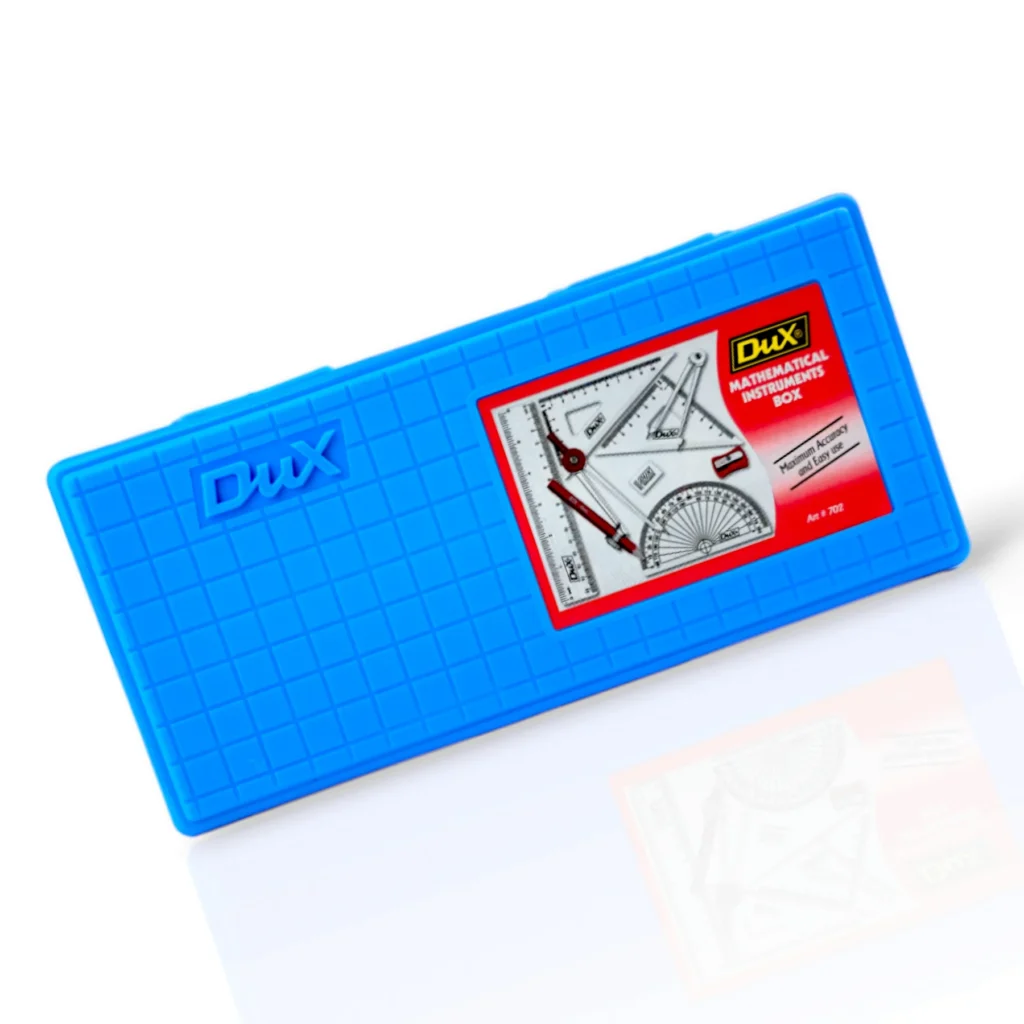 Product_71_1800x1800