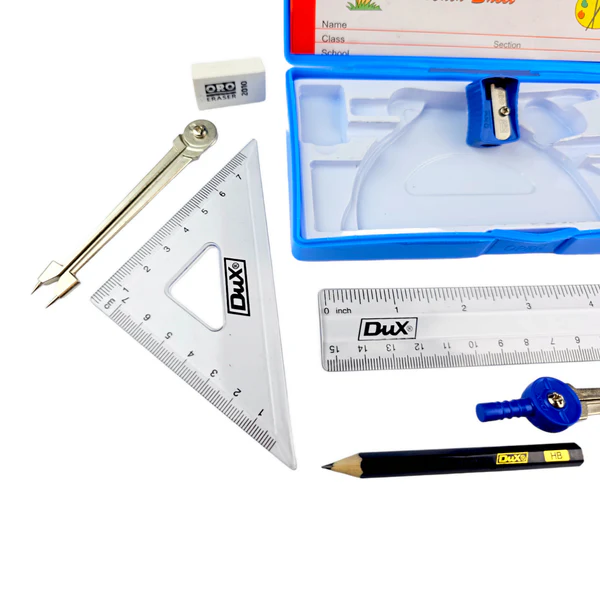 Product_74_600x