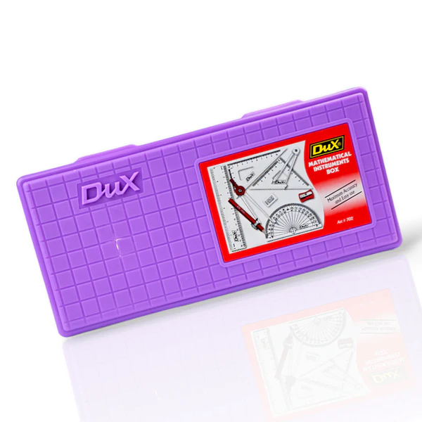 Product_75_600x
