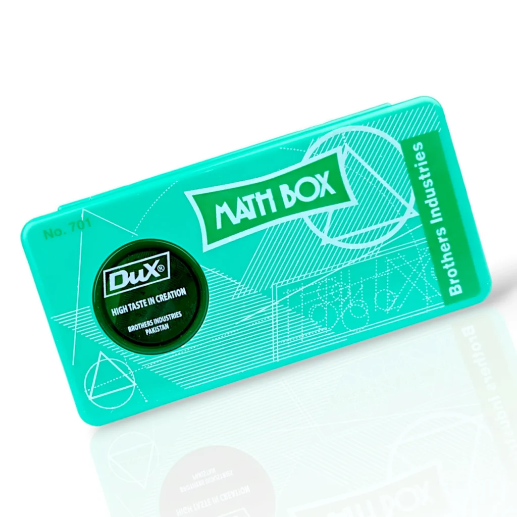 Product_80_1800x1800