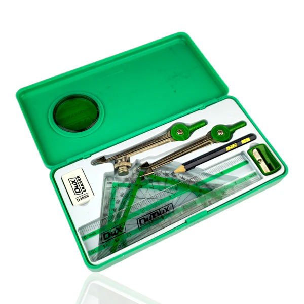Product_82_600x