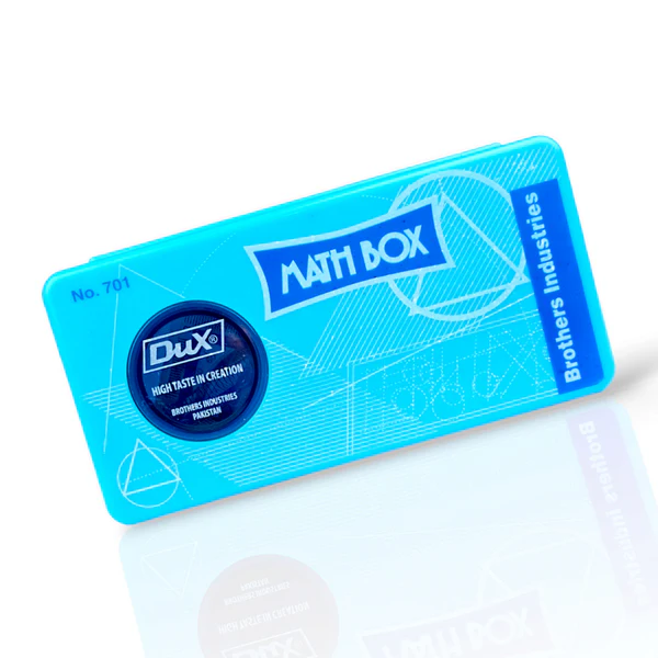 Product_85_600x